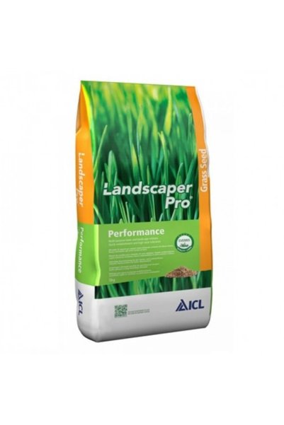 LANDSCAPER Про ПЕРОФОРМЪНС Семена за трева 5 кг