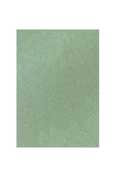 Galeria Papieru Cutie de carton 20 coli 220g Prime verde-ivory - 203613