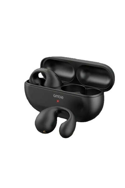 unbranded ambie Sound Earcuffs Wireless Earbuds