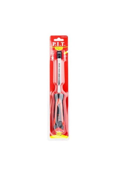 PİT P.I.T Wood Chisel in Multiple Sizes