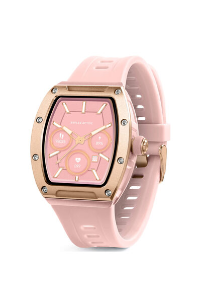 Reflex Active Σειρά 52 RA52-2226
