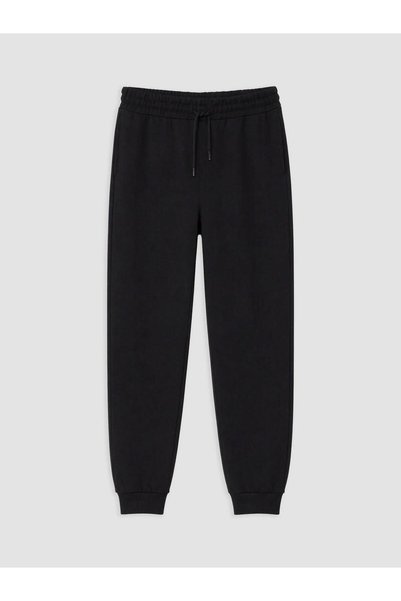 LC Waikiki Standard Fit Men's Sweatpants (W6)