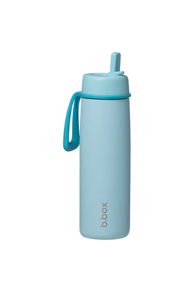 Bbox b.box B.Box Θερμός 690ml Λαγκούν