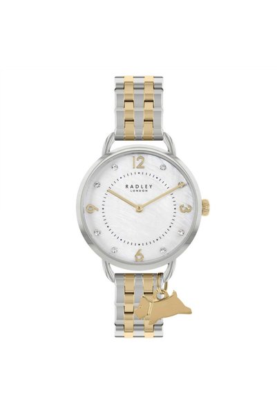 Radley London RY4609-INT