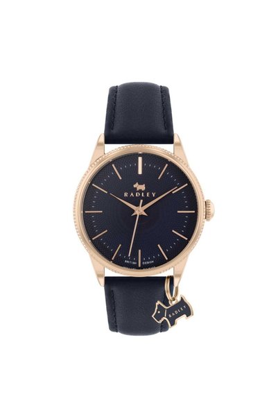 Radley London RY21352-INT
