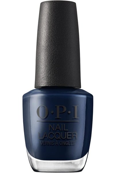 OPİASES طلاء أظافر كلاسيكي من OPI، يدوم لمدة 7 أيام، مقاوم للتقشير، طلاء أظاف...