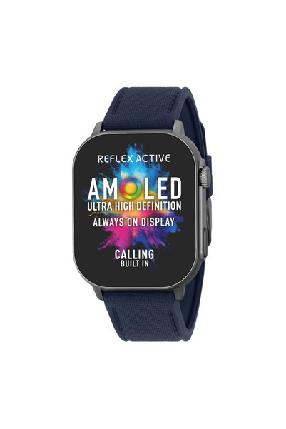 Reflex Active Σειρά 29 RA29-2182