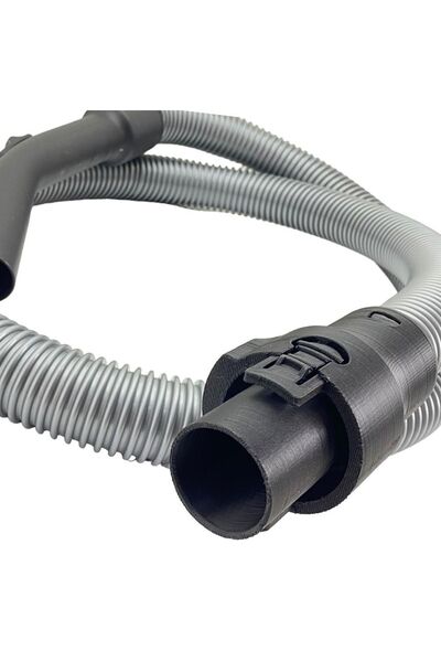 Şipşak Geldi Furtun pentru aspirator compatibil cu Arçelik S 4250 Tornado (mâ...