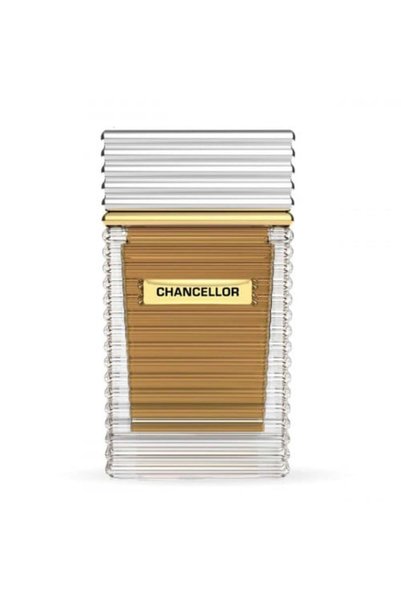 Paris Blue Chancellor Eau de Toilette × 100 مل للرجال