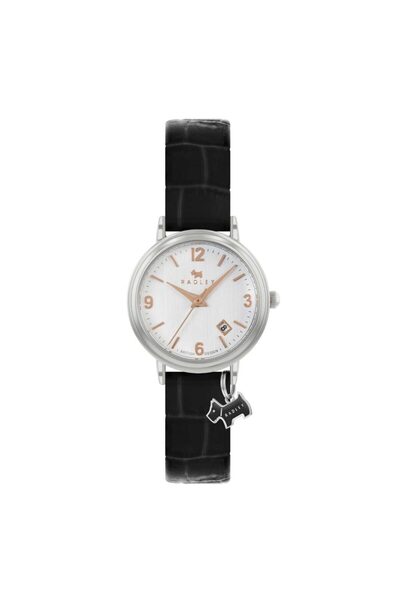 Radley London RY21339-INT