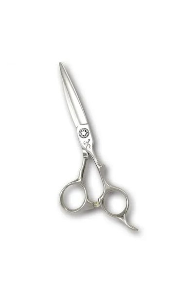Titan Foarfecă de 4,5 inci TN45