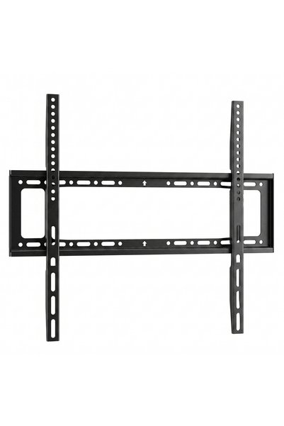 Duravel Fixed TV Wall Mount for Most 32-100 Inch Flat Screen LED, LCD TV Wall...