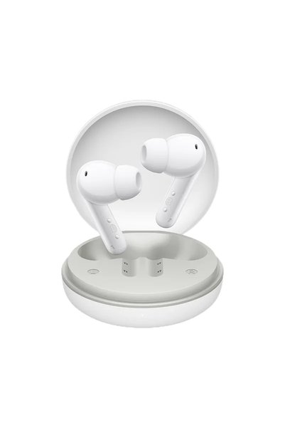 HONOR Earbuds A Pro Beyaz