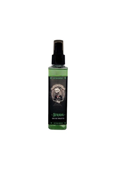 joker Strada Eau De Toilette 150ml