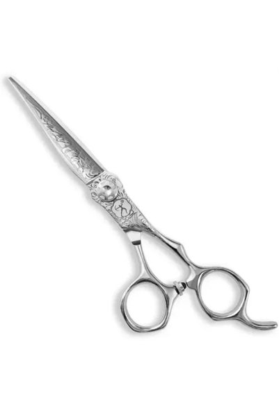 Titan Foarfecă de coafură HJ600 de 6 inch