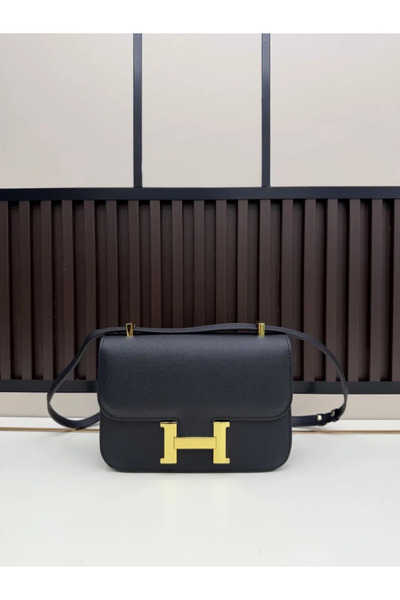 Generic Constance Bag