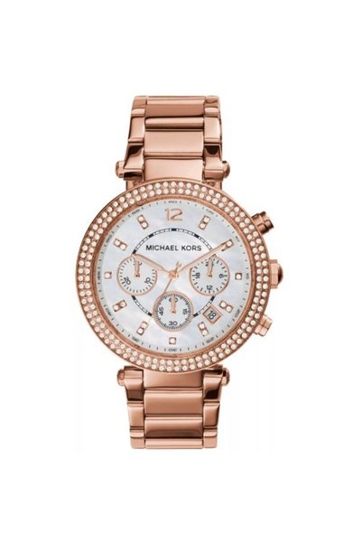 Michael Kors Parker MK5491