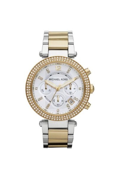 Michael Kors Parker MK5626