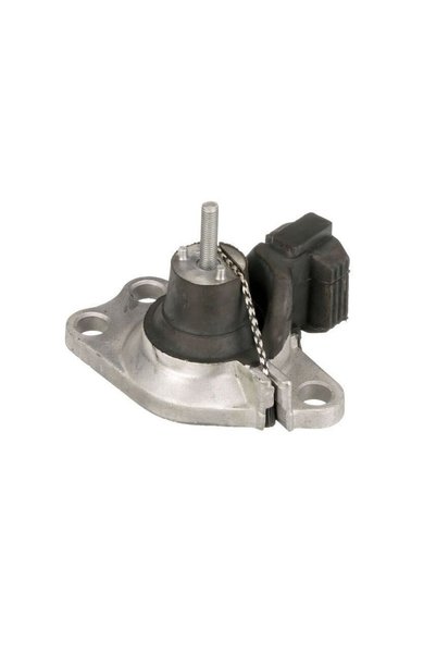 RAPRO R55153 Motor Takozu İpli Renault 2-II Symbol Kangoo 1.5Dci