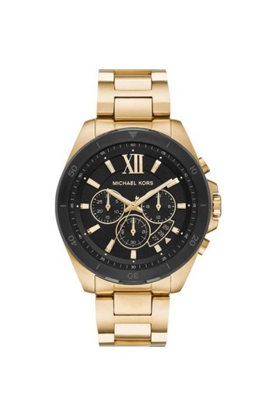 Michael Kors Brecken MK8848