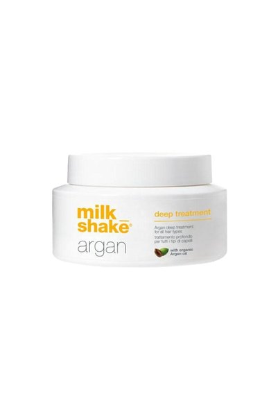 Milkshake Milk_Shake Αργκάν Βαθιά Θεραπεία 200ml