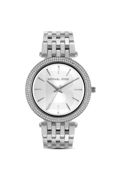 Michael Kors Darci MK3190
