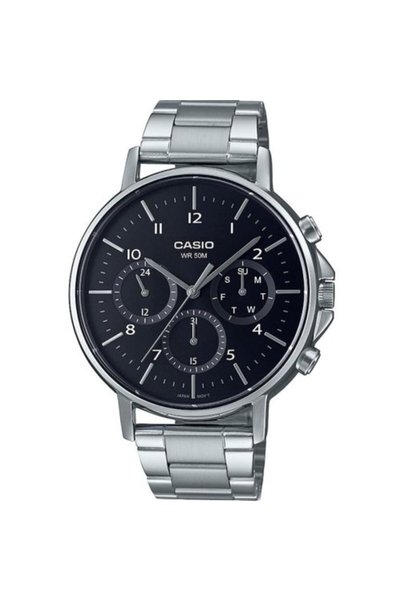 Casio Enticer MTP-E321D-1AVDF