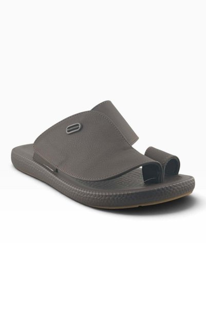 Footprint Relax Tibby Ease Premium Mens Comfort Sandals | Everyday Comfort