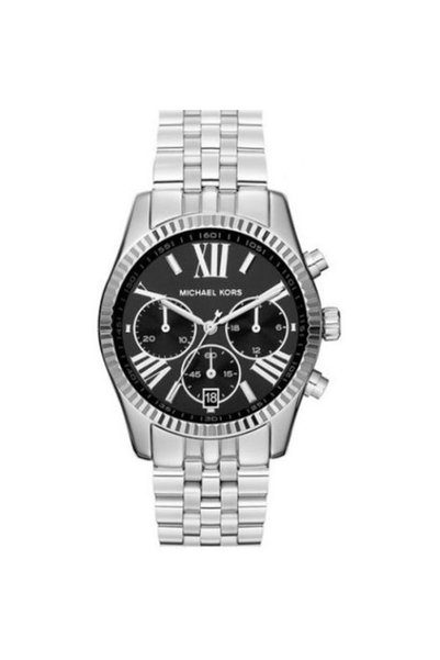 Michael Kors Lexington MK5708