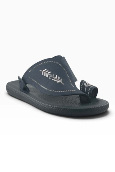 Footprint Relax Tibby Ease Premium Mens Comfort Sandals | Everyday Comfort
