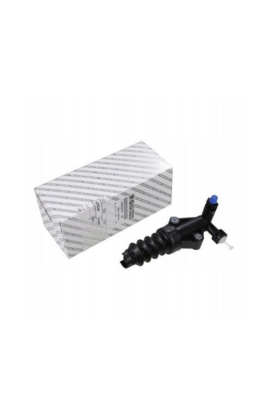 OPAR 55261309 Debriyaj Merkezi Alt Fiat Egea 1.4