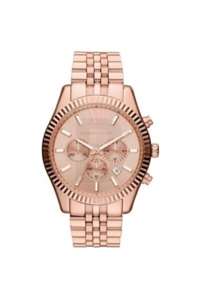 Michael Kors Lexington MK8319