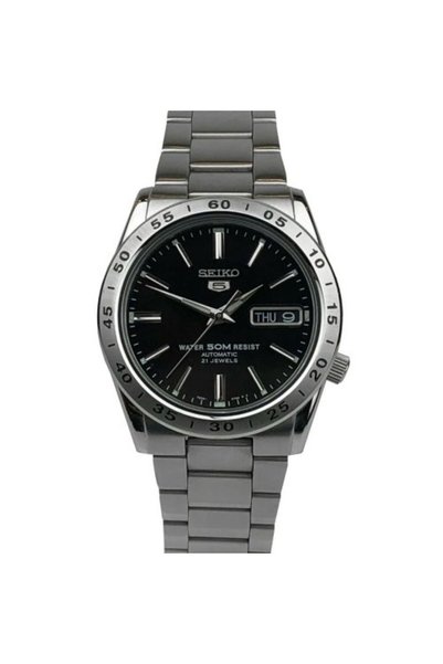 Seiko 5 SNKE01K1