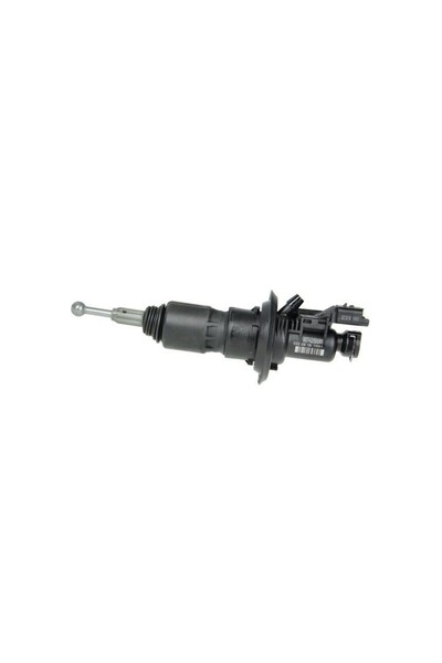 PSA 9674259580 Debriyaj Üst Merkezi Citroen Berlingo C4 Picasso II