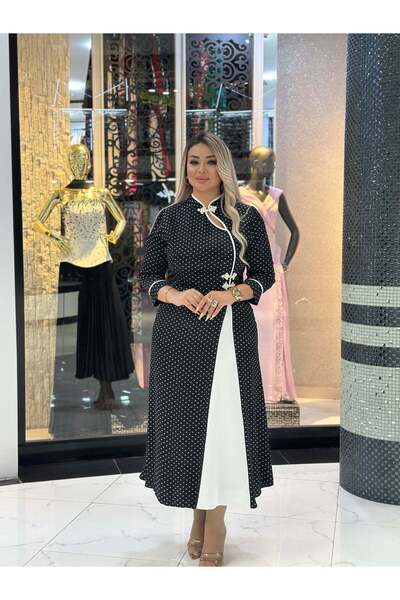 Meddesa Rochie Alexi