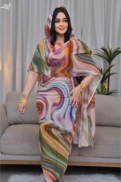Shaza alanber Sudanes toub