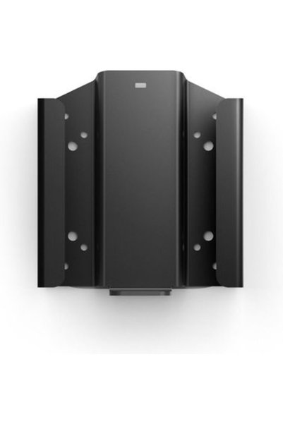 Compulocks Επιδαπέδια Βάση για Mini PC / SFF MMEN24CL