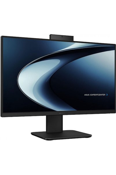ASUS ExpertCenter P440VAK-BPCG25X 23.8 " (5-210H/16GB/512GB SSD/FHD/W11 Pro)