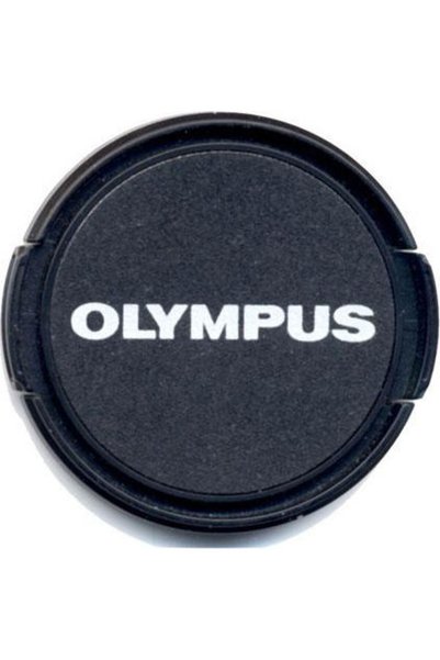 Olympus Κωδικός καλύμματος φακού LC-46: V325460BW000