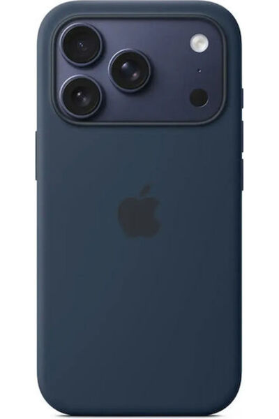JT Berlin Θήκη Book Δερμάτινη Μαύρη (iPhone 15 Pro) Κωδικός: 11002