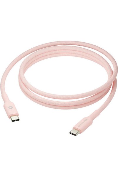 Dbramante 1928 dbramante1928 Πλεγμένο Καλώδιο USB 2.0 USB-C Αρσενικό - USB-C ...