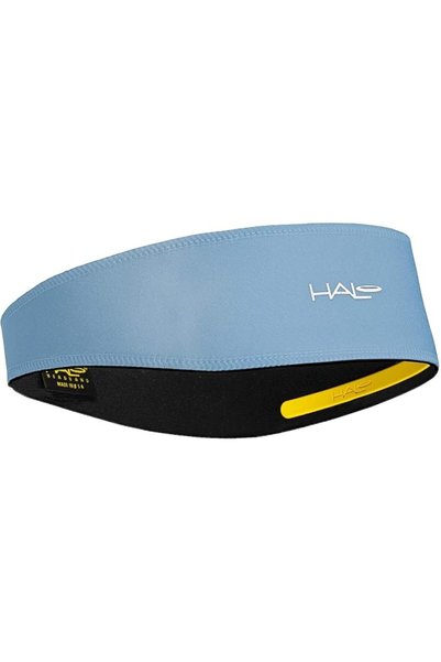 Halo Headband بلوفر II Sweatband للرجال والنساء