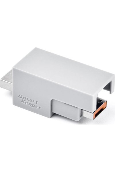 Smart Keeper Σμάρτκεϊπερ Τροφοδοτικό LK03OR