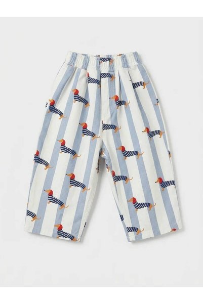 PANTOLON