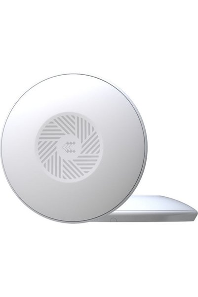 Teltonika TAP200 Σημείο Πρόσβασης Wi-Fi 4 Διπλής Ζώνης (2.4 & 5GHz) Μονό Κιτ ...