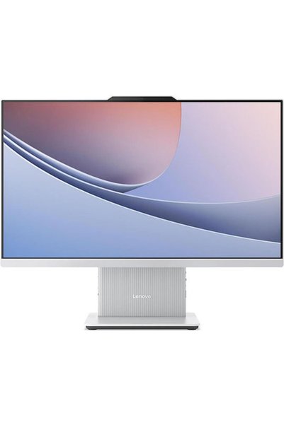 LENOVO IdeaCentre AIO 27ILL11 27 " (Ultra 5-226V/16GB/512GB SSD/FHD/W11 Home)...