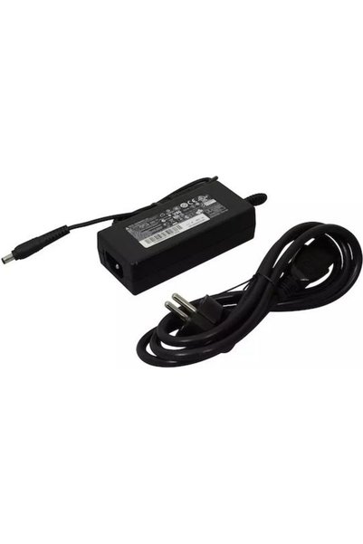Elo Touch Solutions Τροφοδοτικό 12V 4.16A 50W Περιλαμβάνεται καλώδιο τροφοδοσ...