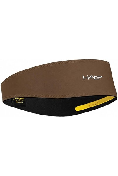 Halo Headband بلوفر II Sweatband للرجال والنساء