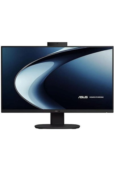 ASUS V470VAK-BPE070W 27 " (5-210H/16GB/512GB SSD/FHD/W11 Home) US