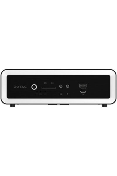 Zotac ZBOX Nano CI669 Barebone (Core i7-1355U)